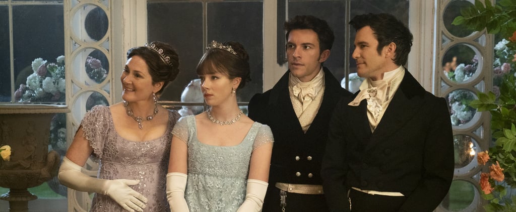 Everything We Know About "Bridgerton" Season 3