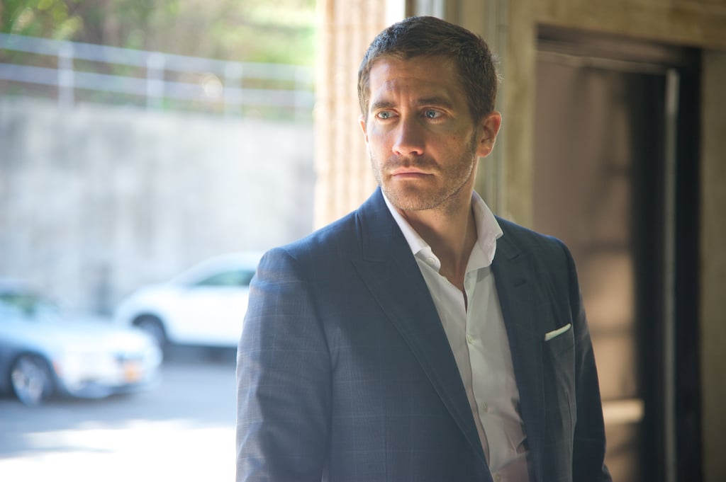 Jake Gyllenhaal in Demolition | Pictures
