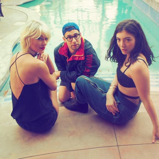 Celebrities at Coachella 2016 | Pictures