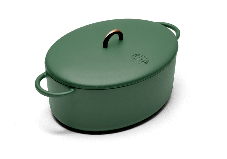 the dutchess great jones