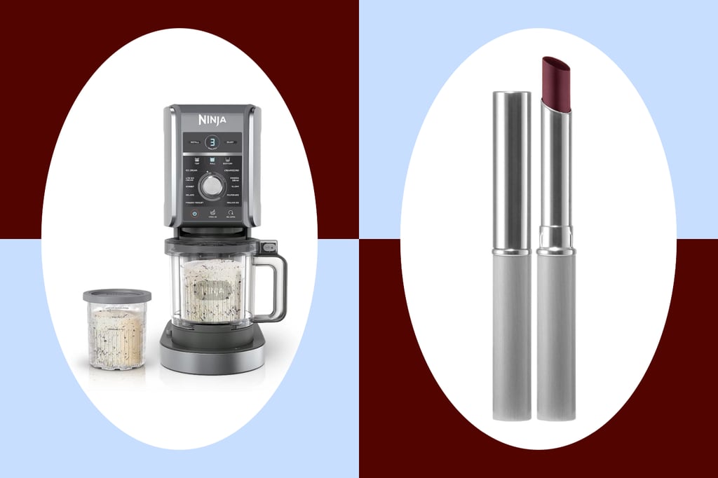Best Kohl's Cyber Monday Deals 2025