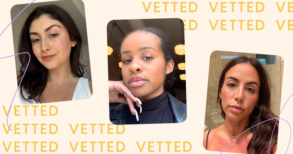 3 Editors Put Dior’s TikTok Viral Foundation Stick to the Test