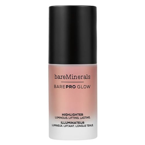 bareMinerals barePRO Glow Highlighter