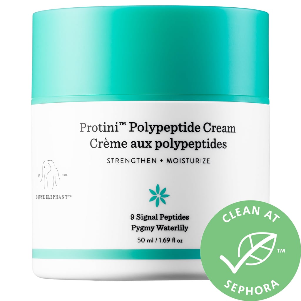 Drunk Elephant Protini Polypeptide Moisturiser