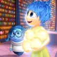 Inside Out: Even the Honest Trailer Voiceover Guy Can't Help But Cry at Bing Bong