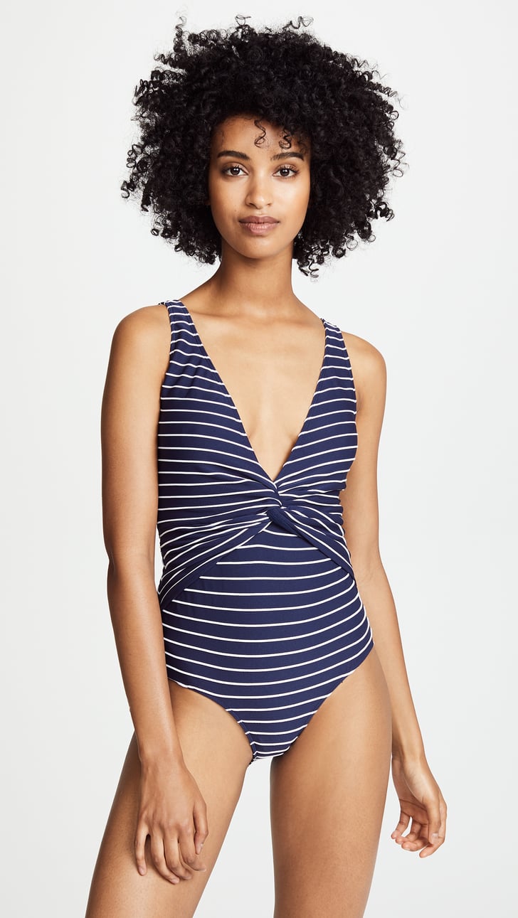 Jonathan simkhai swim sale outlet