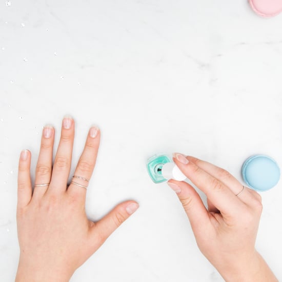 What to Do at Indoor Playdates POPSUGAR Family