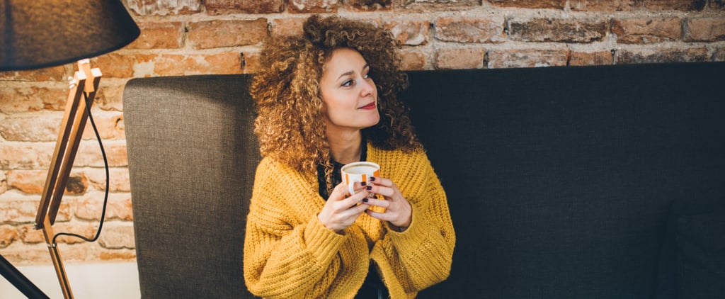 Best Products For Anxiety