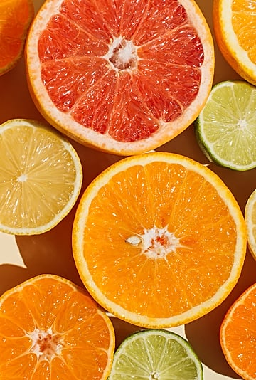 Citric Acid For Skin: Benefits, How to Use It, Side Effects