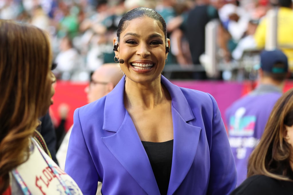 Season 6: Jordin Sparks