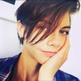 Lauren Cohan's Cutest Photos Will Satisfy Your Undying Love For Her