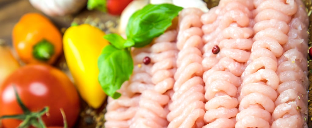 Jennie-O Ground Turkey Recall 2018