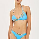 Best Swimsuits by Body Type | POPSUGAR Fashion