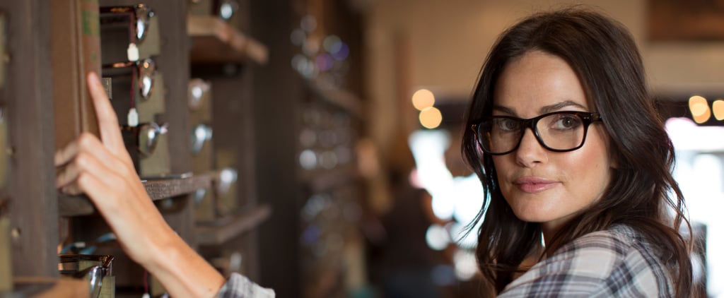 Dating Tips For Introverts