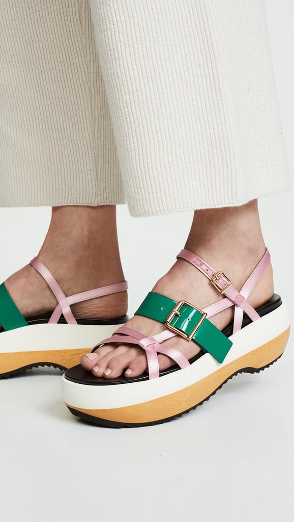 marni platform sandals