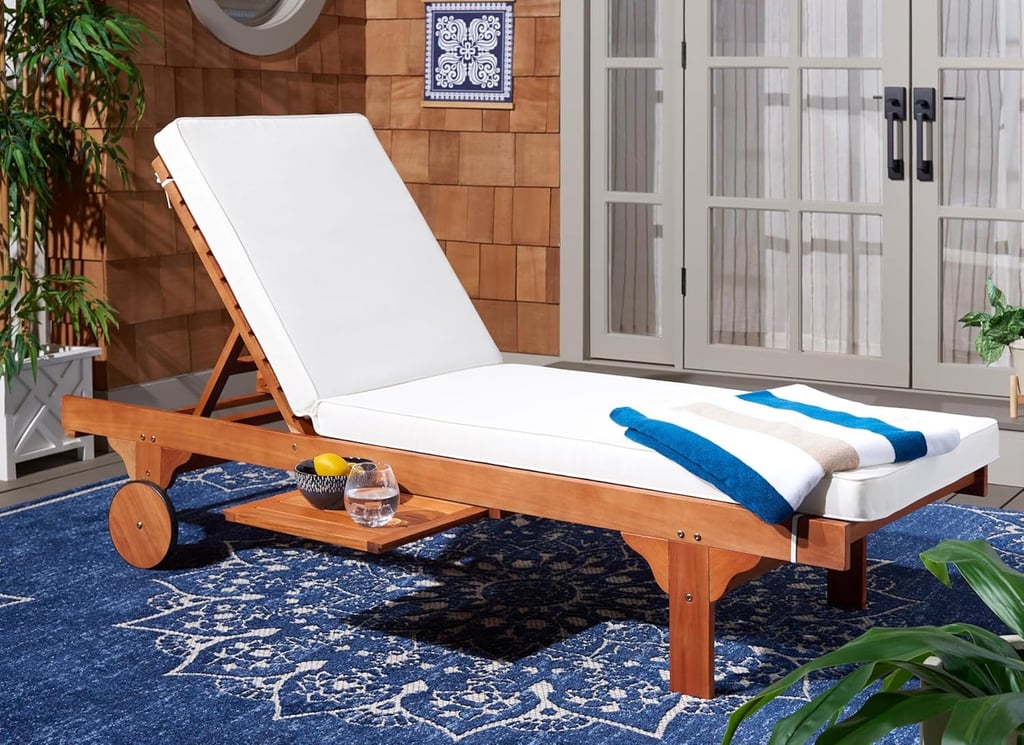Best Outdoor Furniture From Amazon