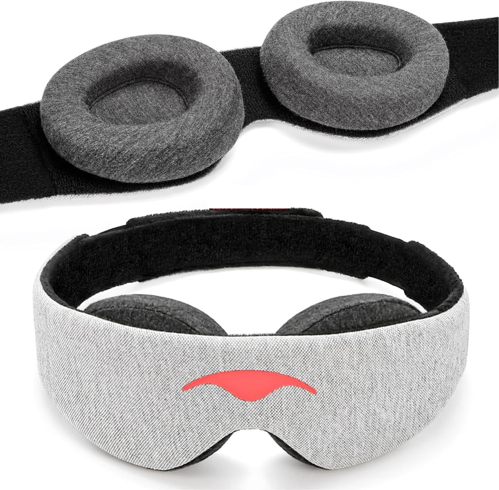 Sleep Mask
