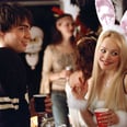 20 Sexy (and Affordable) Halloween Costume Ideas You'll Love