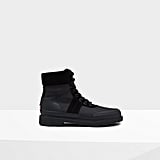 Women's Original Gloss Chelsea Boots | How to Wear Hunter ... However, while sales might be considered to be revenue, all revenue doesn't necessarily derive from sales.