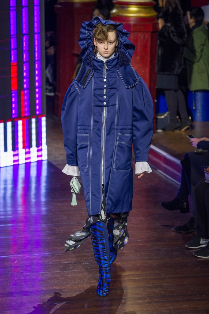 Kenzo