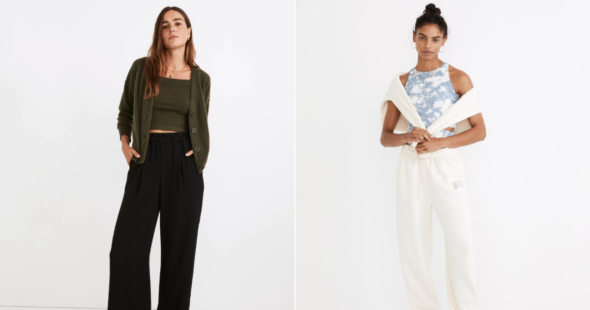 11 Ultracomfy Madewell Pieces You'll Find Yourself Reaching For All the Time.jpg