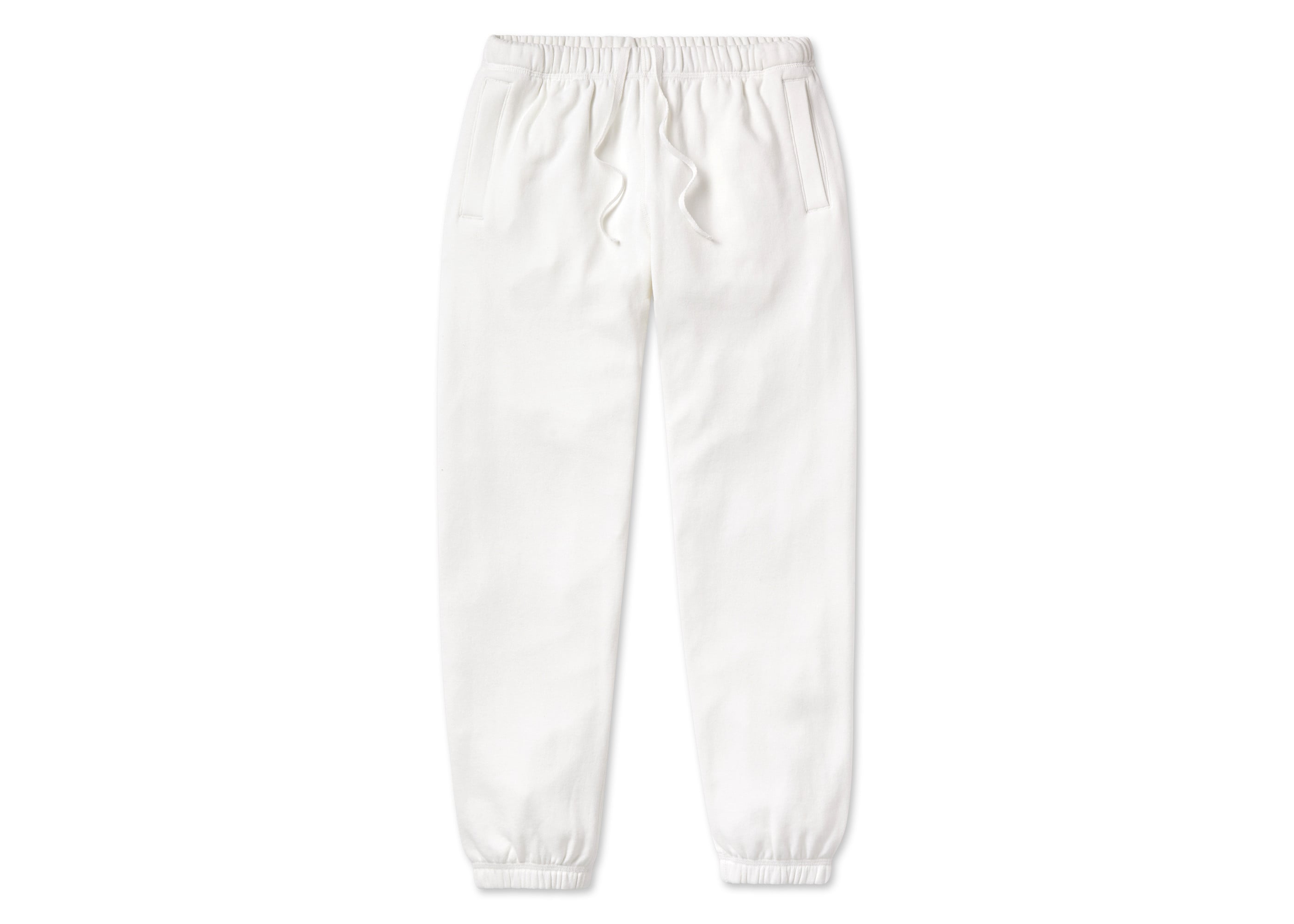 Entireworld sweats store review
