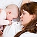 Benefits of Breastfeeding For Babies