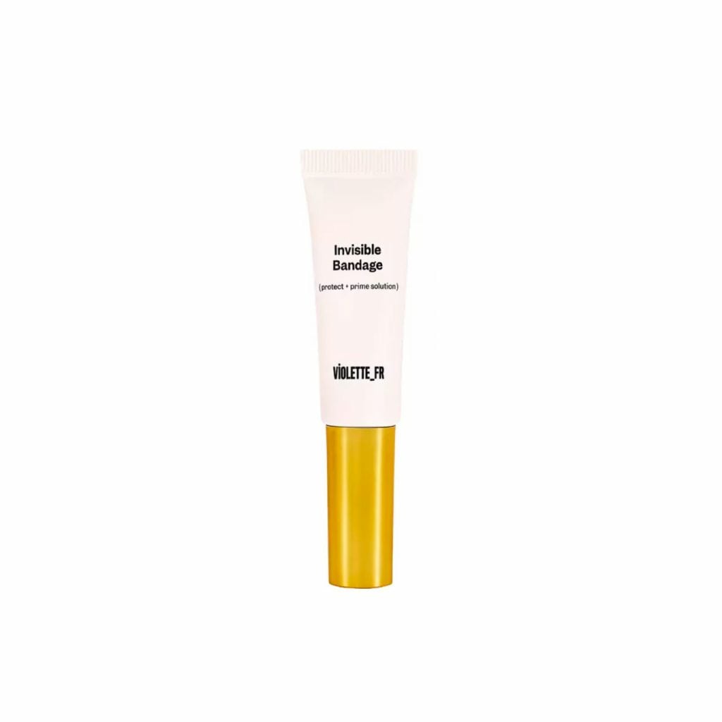 Best Liquid Pimple Patch For Under Makeup