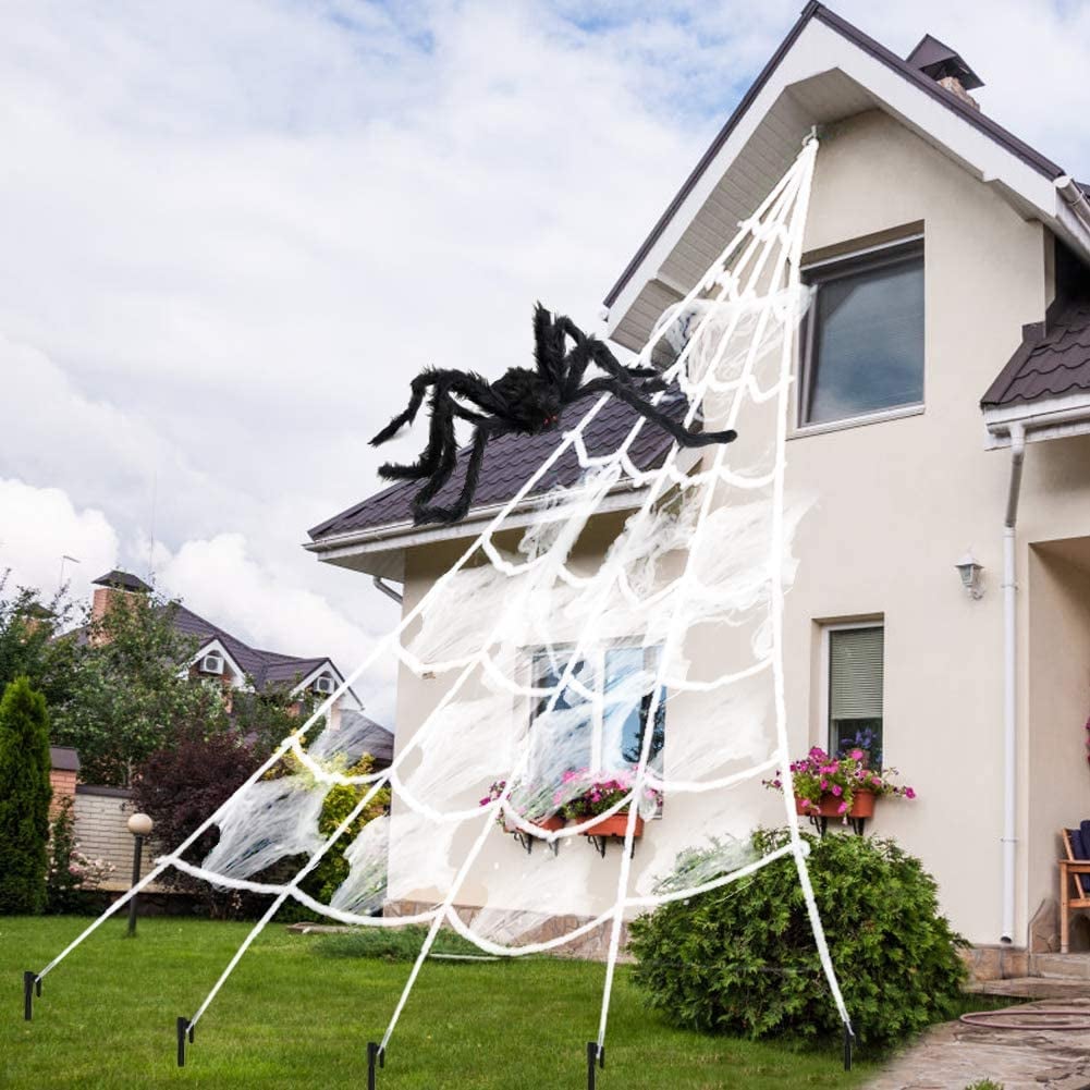 The Best Halloween Decorations For Every Zodiac Sign POPSUGAR Home