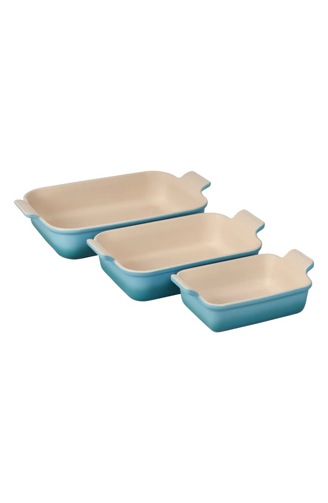 Best Deal on Baking Dishes From Nordstrom