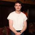 Paul Mescal's Tattoos Are Nods to His Family and Acting Roles