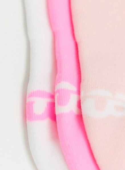 assos hot summer socks