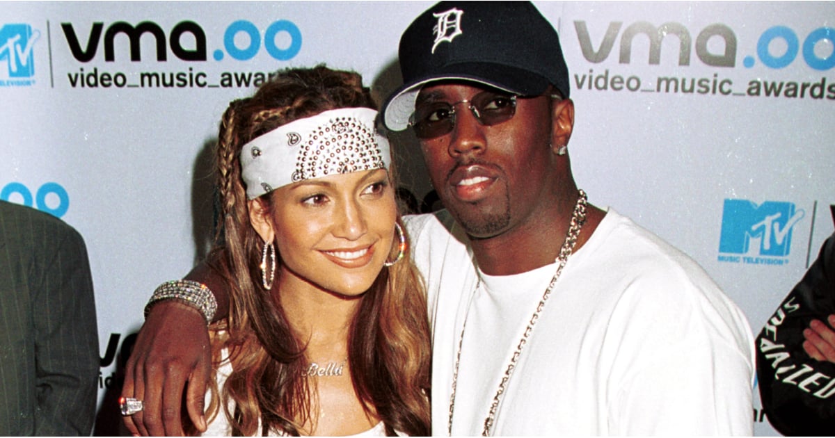 13 Halloween Costumes Latinas Who Grew Up in the '90s and Early 2000s