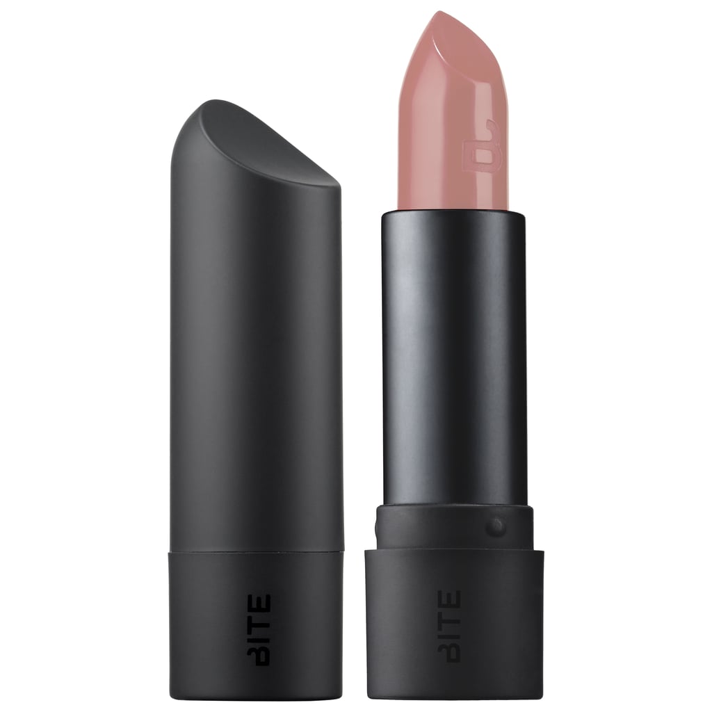 Bite Beauty Amuse Bouche Lipstick in Meringue