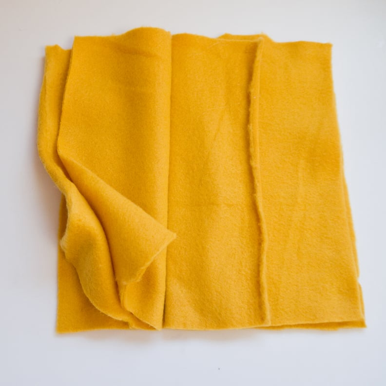 How to Make a Duster POPSUGAR Smart Living