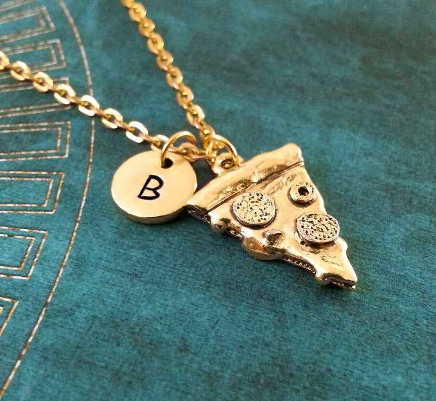 Tricerataco Holder Best Funny Gifts For Friends and Family POPSUGAR