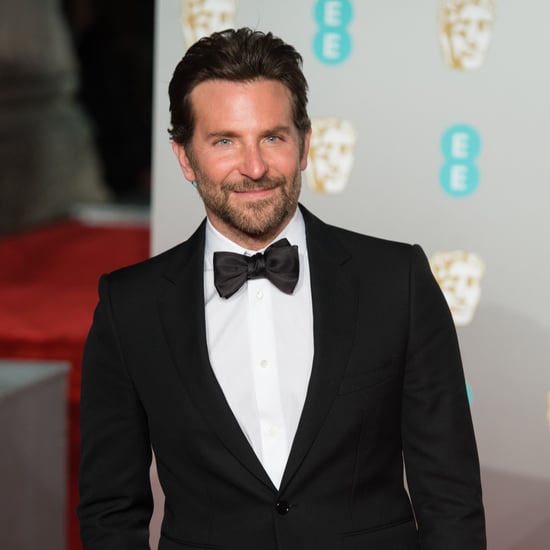 Bradley Cooper Helped Ken Jeong During The Hangover