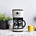 Best Kitchen Gadgets on Sale