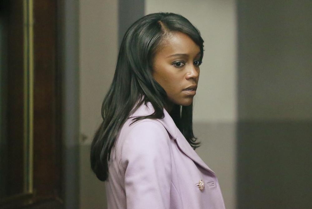 Michaela Pratt How To Get Away With Murder 7 Theories For Who