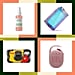 Best Stocking Stuffers For Teens