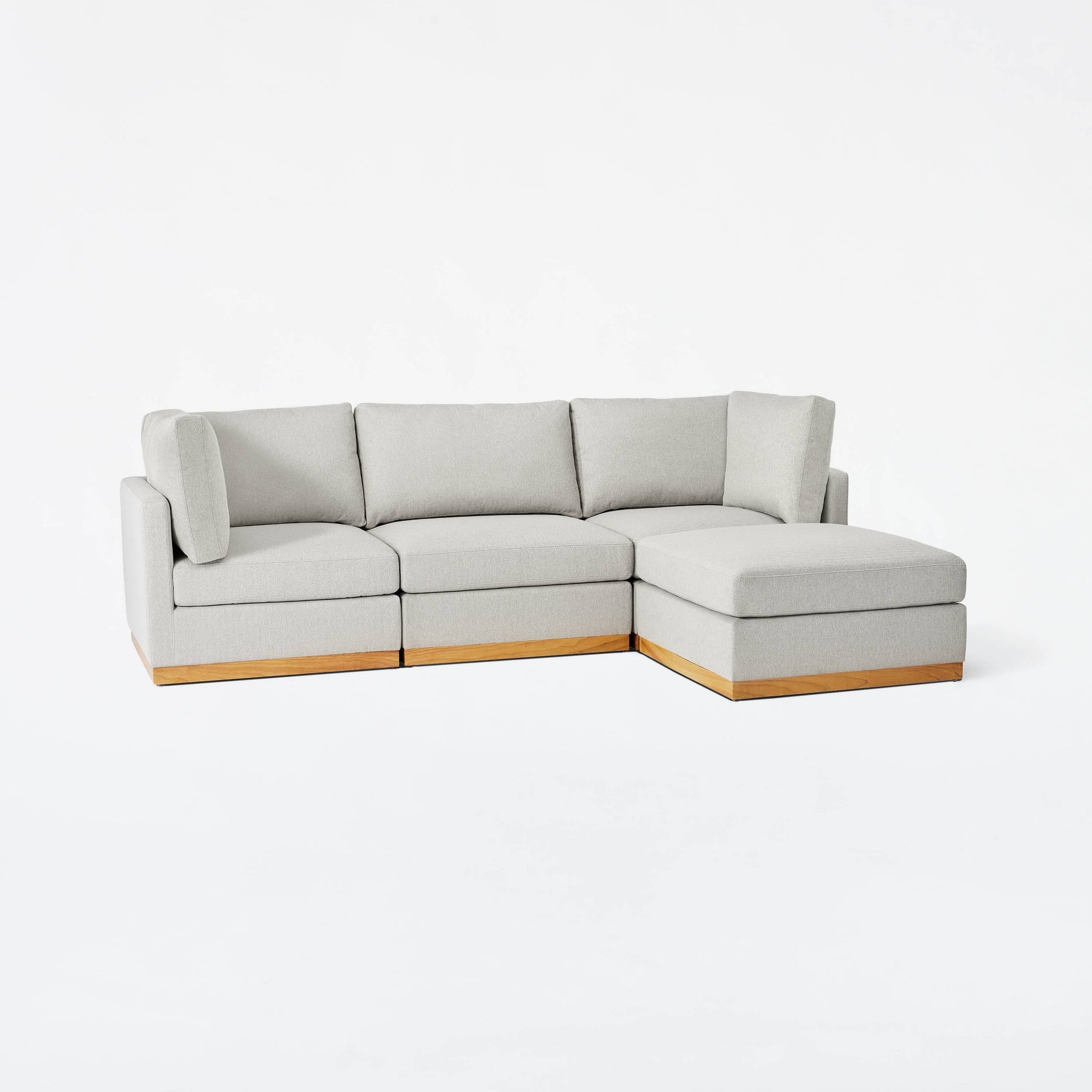 Target sales couches sectional