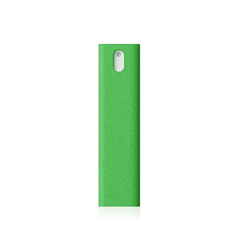 Mist Screen Cleaner