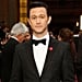 Joseph Gordon-Levitt's Transformation
