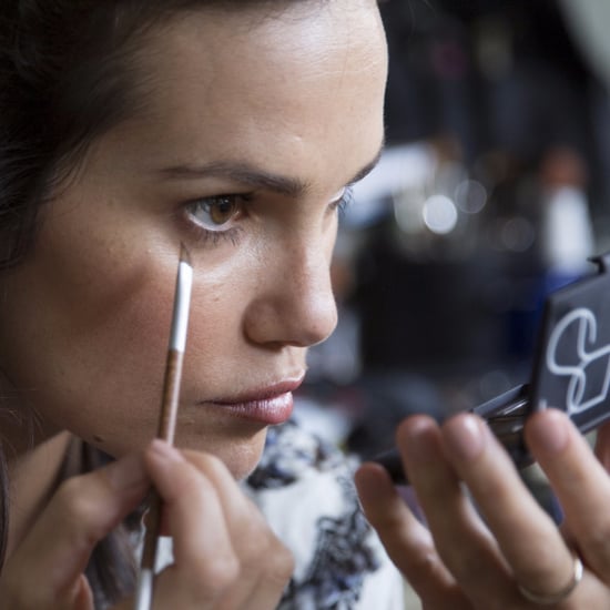 Beauty News For March 18, 2016