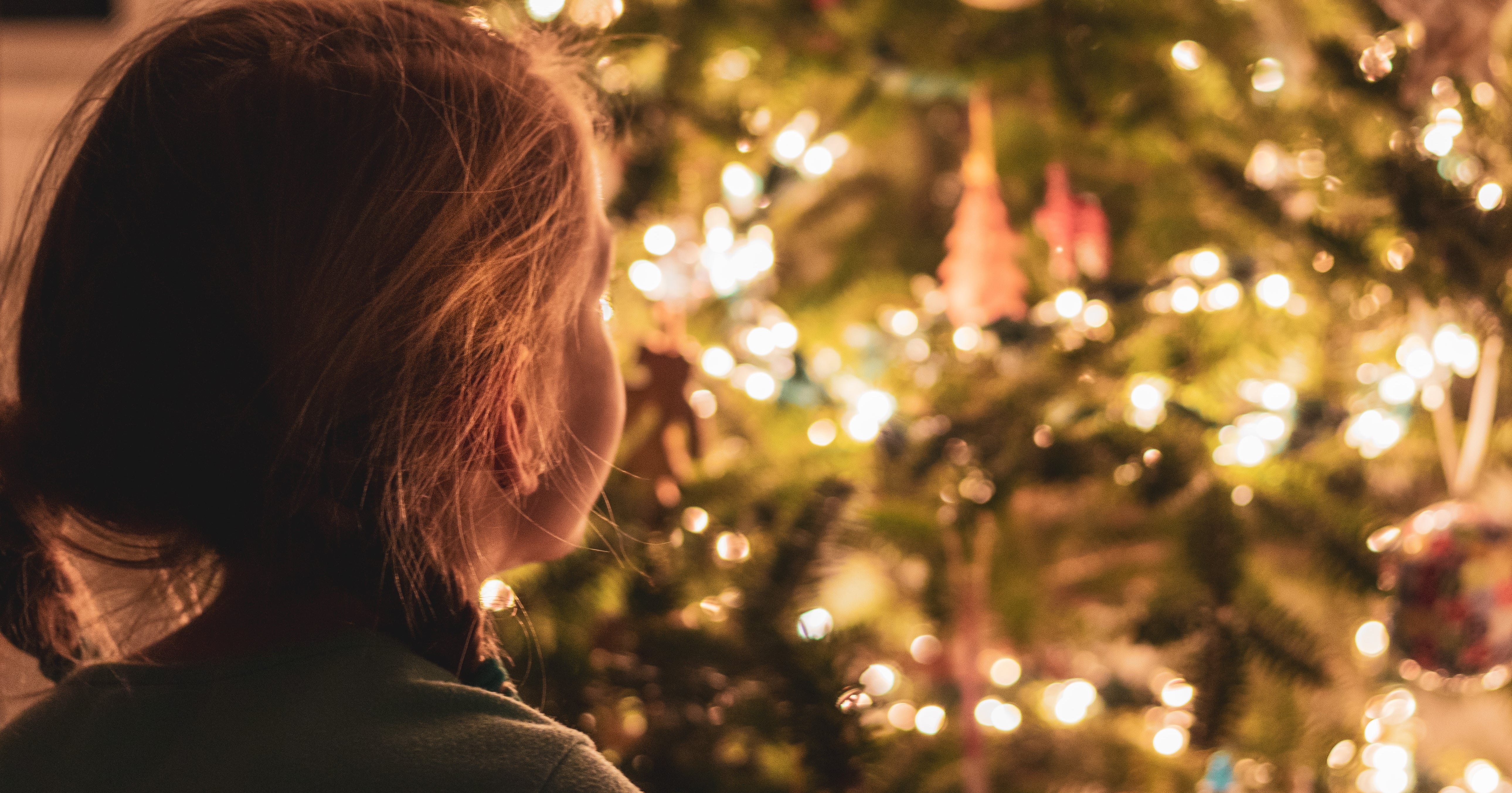 Christmas ornament for stillborn baby online
