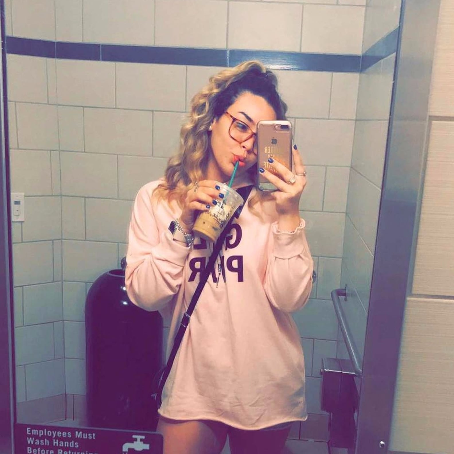 Elaena Onlyfans Leak:  The Internet Is Obsessed! - snboitd