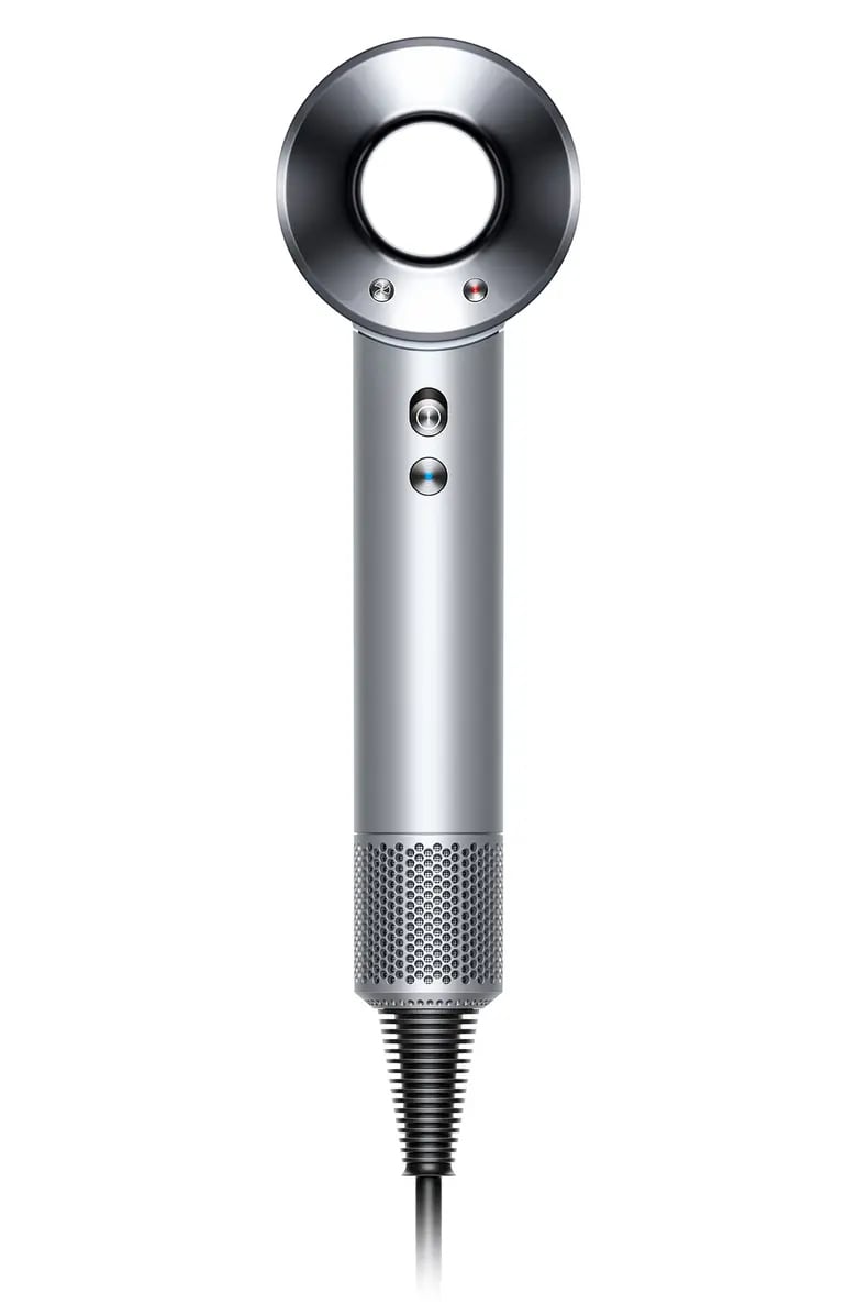 For Yourself: Dyson Supersonic Hair Dryer