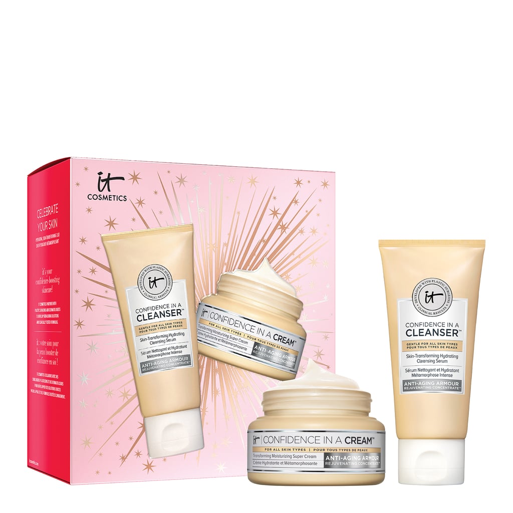 dermalogica gift sets boots