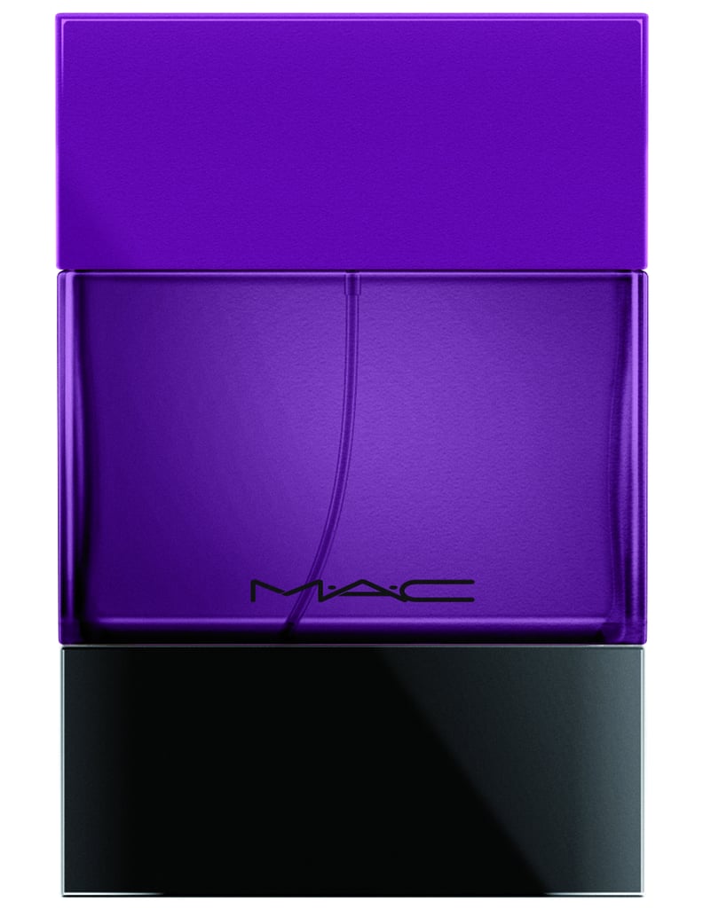 MAC Cosmetics My Heroine Fragrance