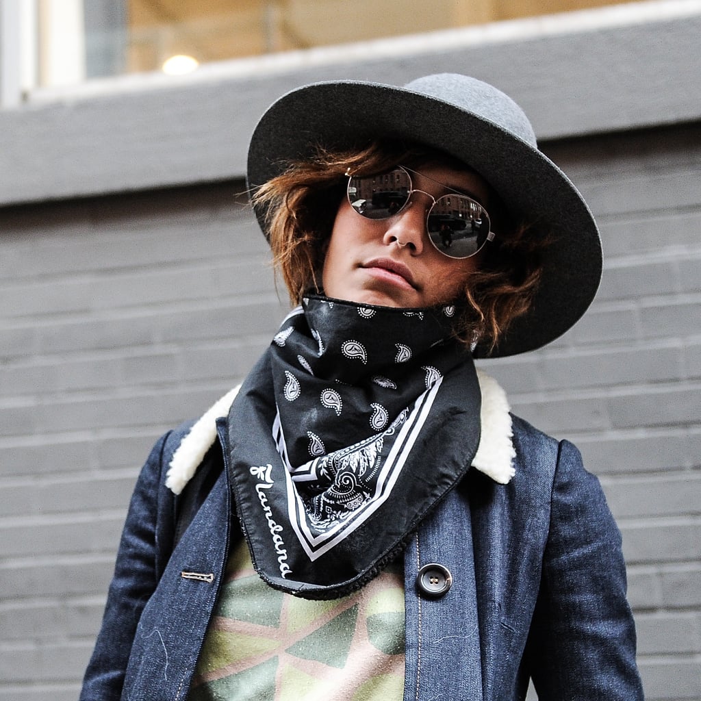 What to Buy For Fall 2015